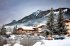 Hotel Sella Ronda & Dependance Serenella